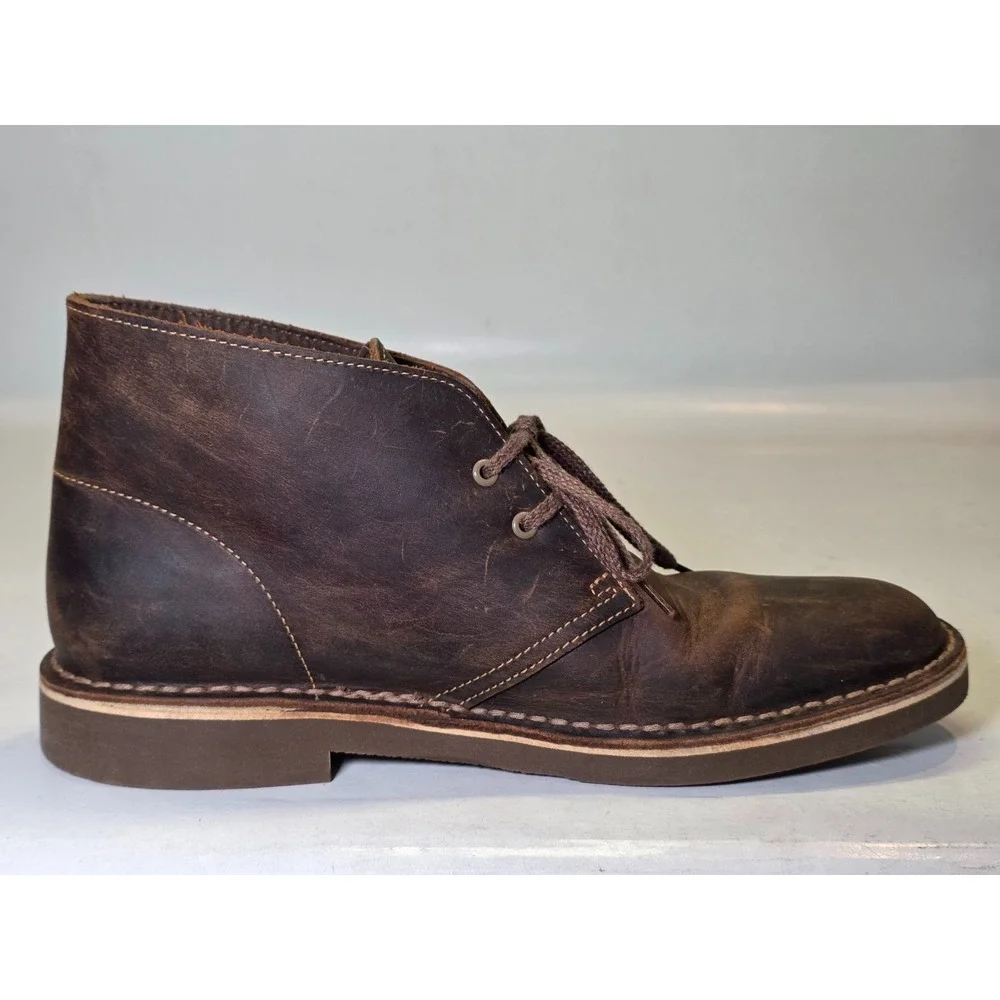 Clarks this item